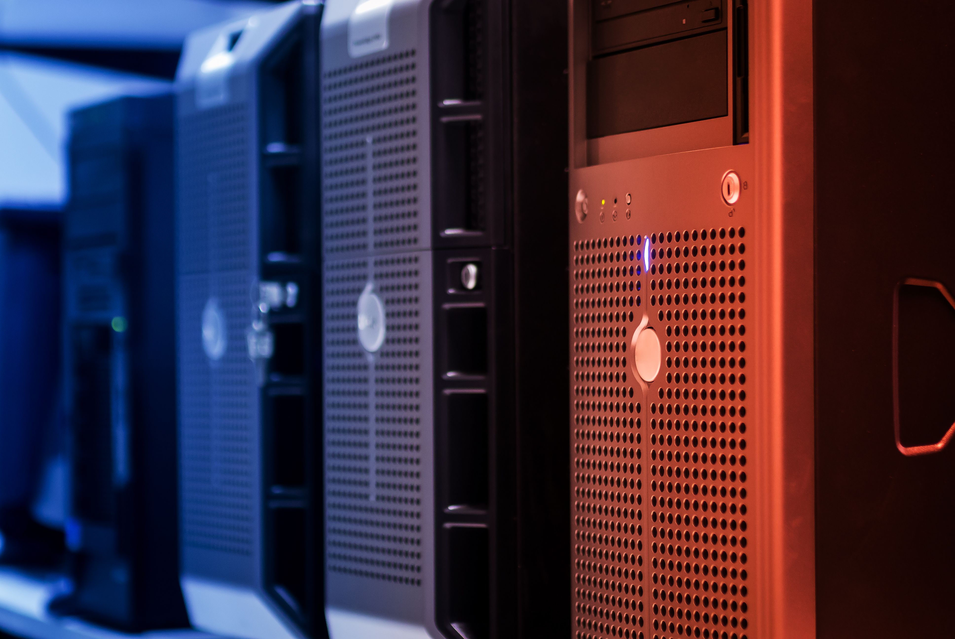 Results-driven approach to IT consulting