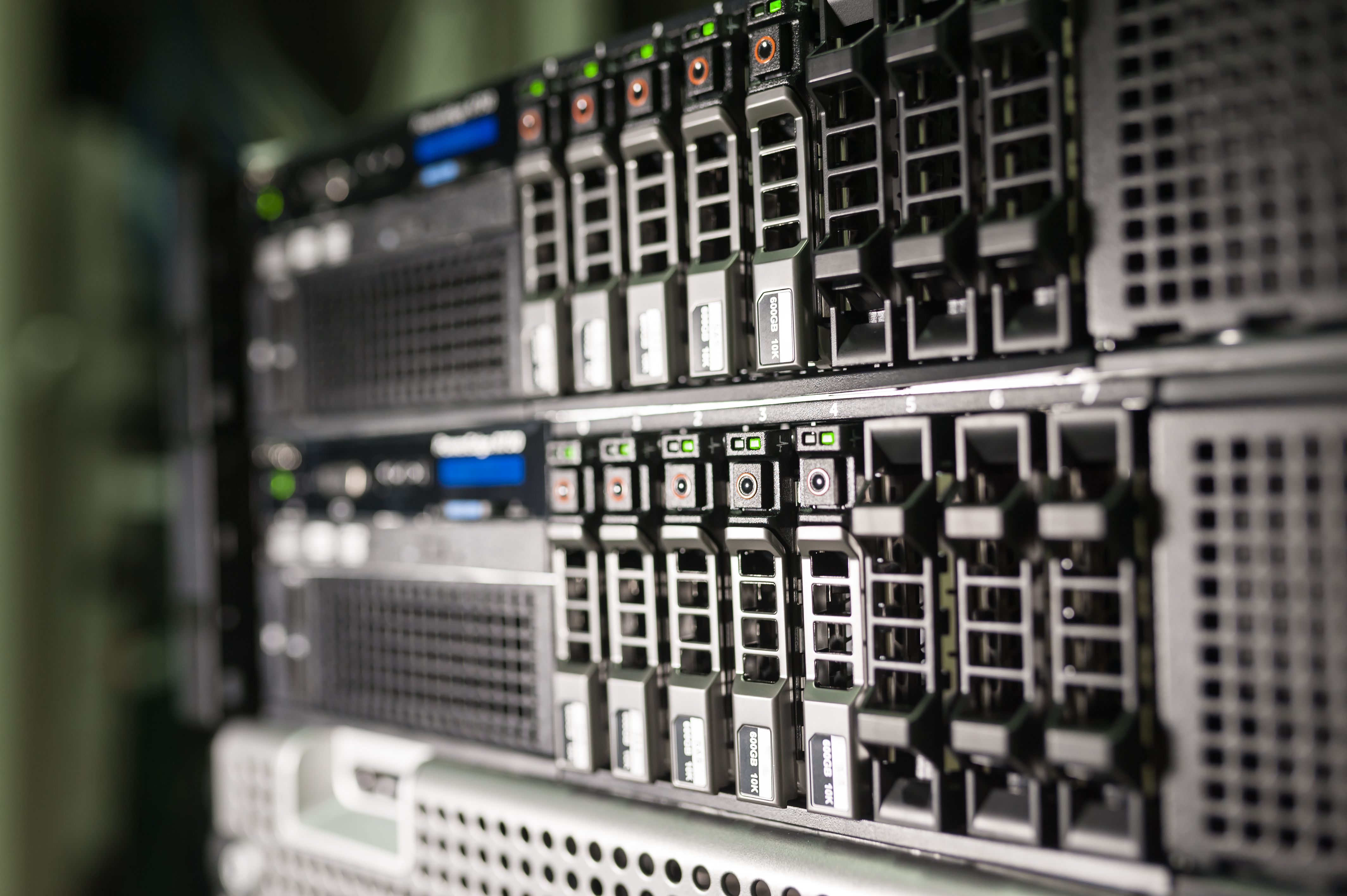 Client-focused solutions